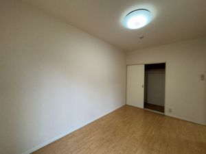 ロジュマンＡ棟 103号-5