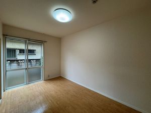 ロジュマンＡ棟 103号-6