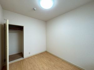 ロジュマンＡ棟 103号-7