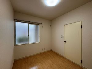 ロジュマンＡ棟 103号-8