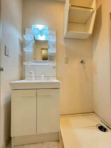 ロジュマンＡ棟 103号-9