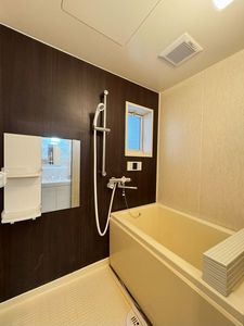 ロジュマンＡ棟 103号-11