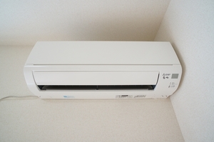 ロジュマンＢ棟 108号-10