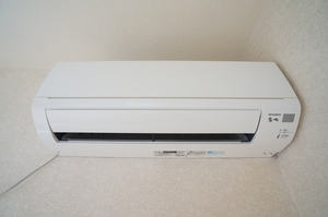 ロジュマンＢ棟 201号-9