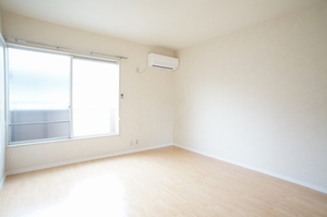 ロジュマンＢ棟 201号-11