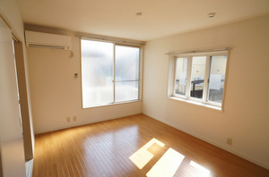 ロジュマン宮本 103号-5