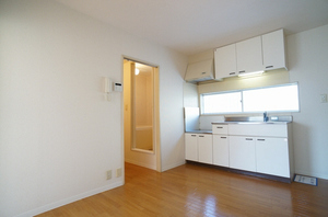 ロジュマン宮本 103号-7