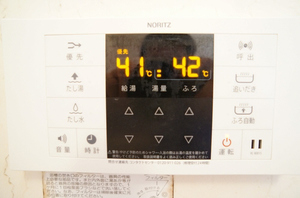 ロジュマン宮本 103号-9