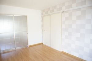 ロジュマン宮本 203号-2