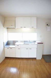 ロジュマン宮本 203号-6