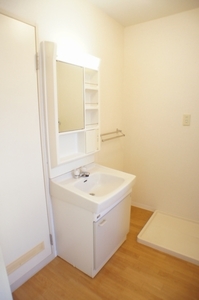 ロジュマン宮本 203号-8