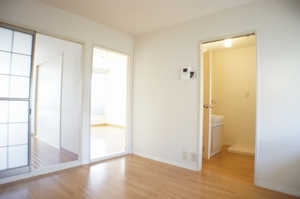 ロジュマン宮本 203号-10