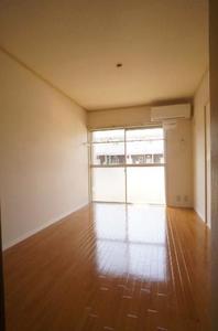 ジャックパレス２番館 103号-5