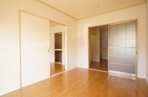 ジャックパレス２番館 103号-6