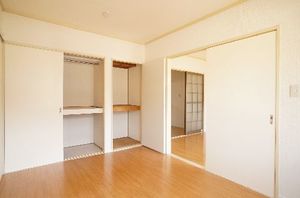 ジャックパレス２番館 103号-7