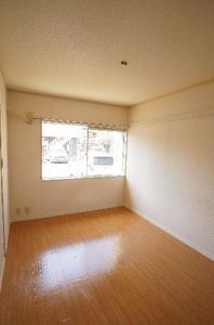 ジャックパレス２番館 103号-8