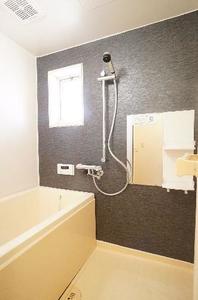 ジャックパレス２番館 103号-9