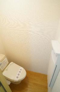 ジャックパレス２番館 103号-11