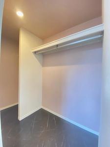 ジャックパレス２番館 205号-7