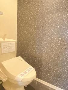 ジャックパレス２番館 205号-10