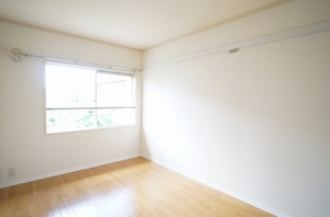 ジャックパレス３番館 202号-6