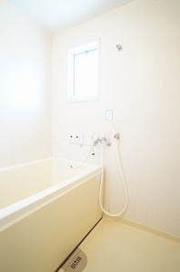 ジャックパレス３番館 202号-10