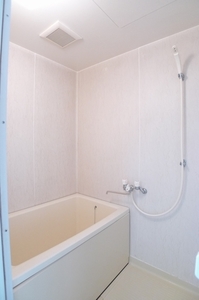 コーポTN春日B棟 201号-6