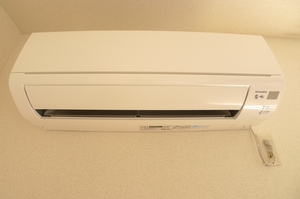 コーポTN春日B棟 201号-11