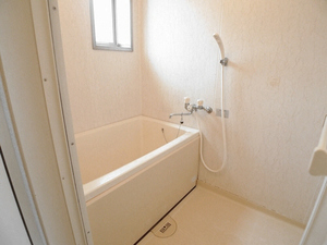 フレグランス伊勢原Ｂ 101号-7