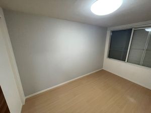 フレグランスみよしＥ 201号-6