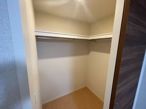 フレグランスみよしＥ 201号-9