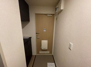 フレグランスみよしＥ 201号-11