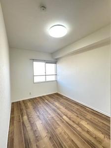 ボナール・ユキ 203号-8