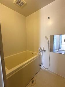 ボナール・ユキ 203号-10