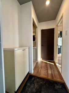 ボナール・ユキ 203号-13