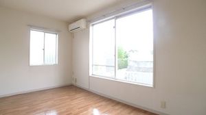 グランドコーポ南花島 101号-2