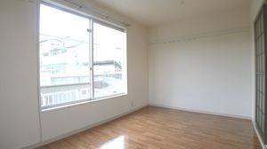 グランドコーポ南花島 101号-3
