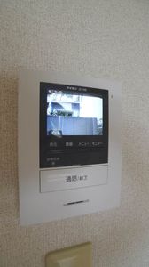 グランドコーポ南花島 101号-6