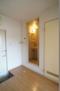グランドコーポ南花島 101号-10