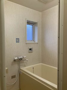 サンコーポ六高台 201号-10