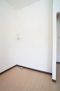 メゾンクレール 201号-5