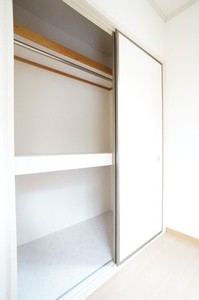 サンフローラＤ 101号-4