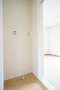 サンフローラＤ 101号-6