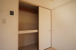 サンフローラＤ 103号-4