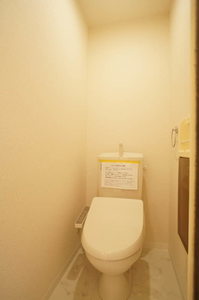 サンフローラＤ 103号-7