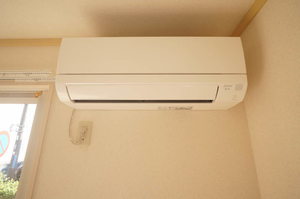 サンフローラＤ 103号-10