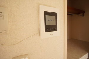 サンフローラＤ 103号-11