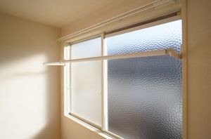 メゾン・ド・コルザ 201号-6