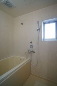 メゾン・ド・コルザ 201号-9