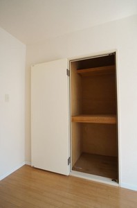 リブウェル六高Ｅ 101号-3